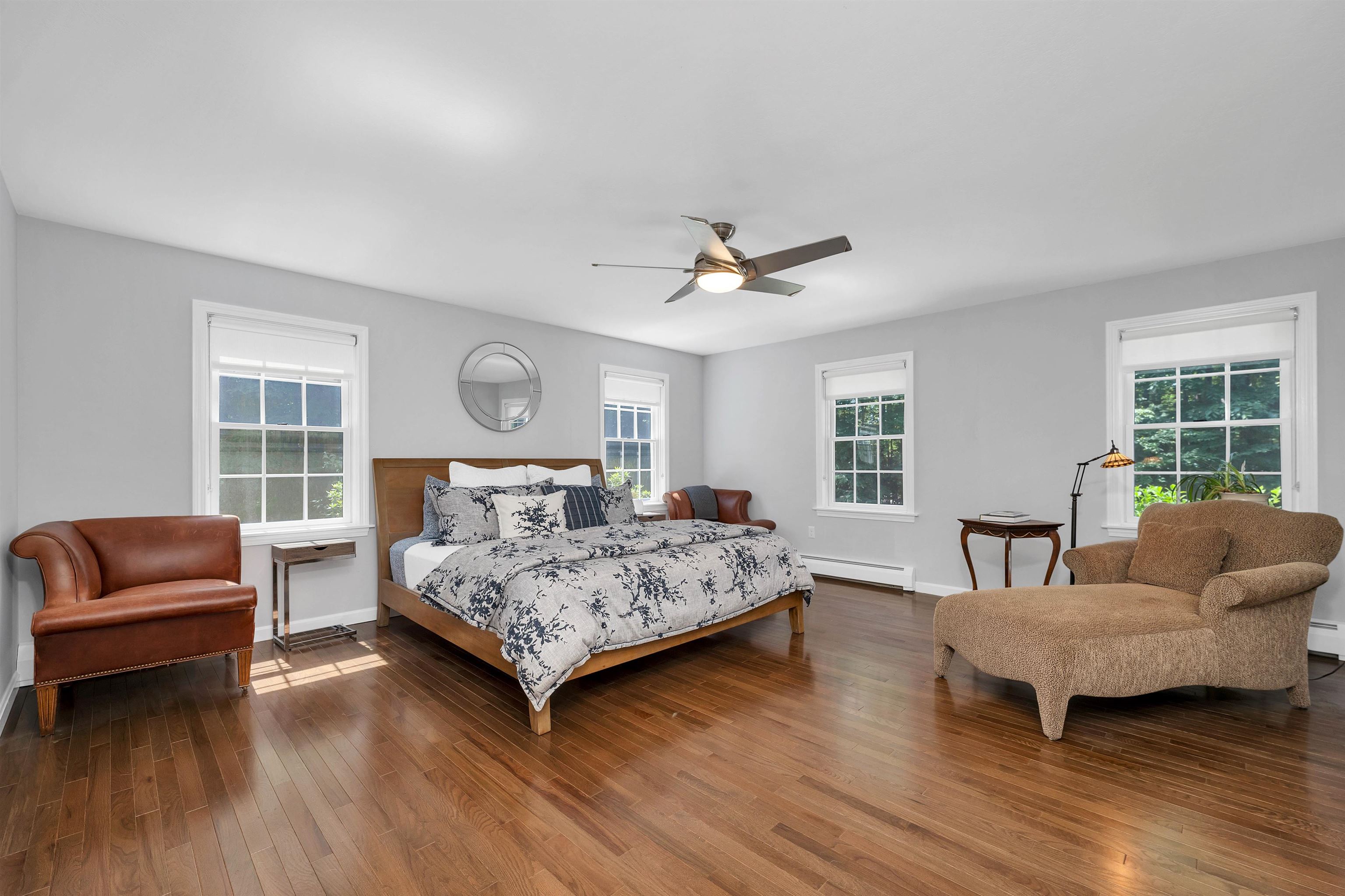 292 Forest Road Wolfeboro, NH 03894 - Photo 18 of 36 Gallery Image 18