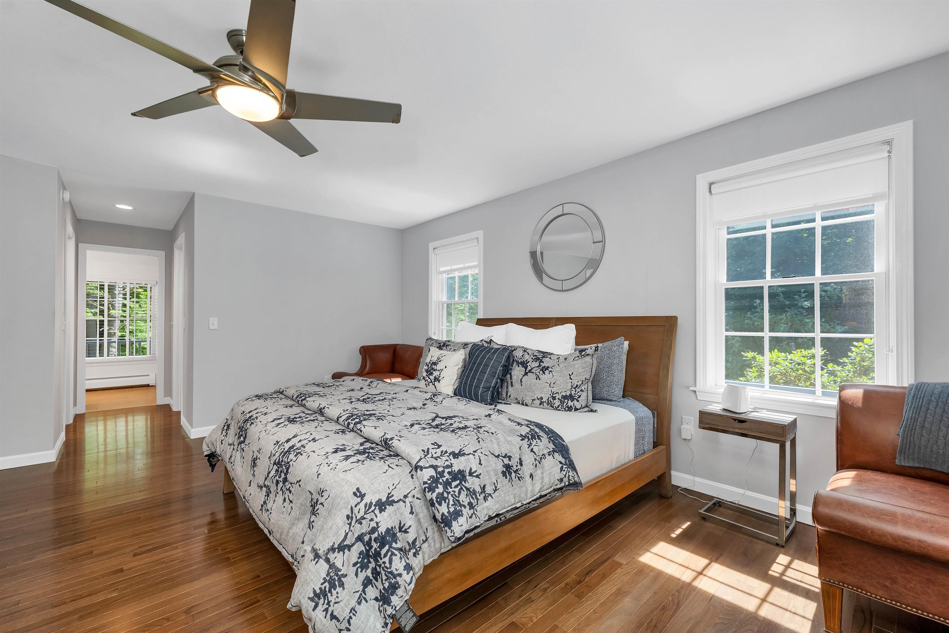 292 Forest Road Wolfeboro, NH 03894 - Photo 19 of 36 Gallery Image 19