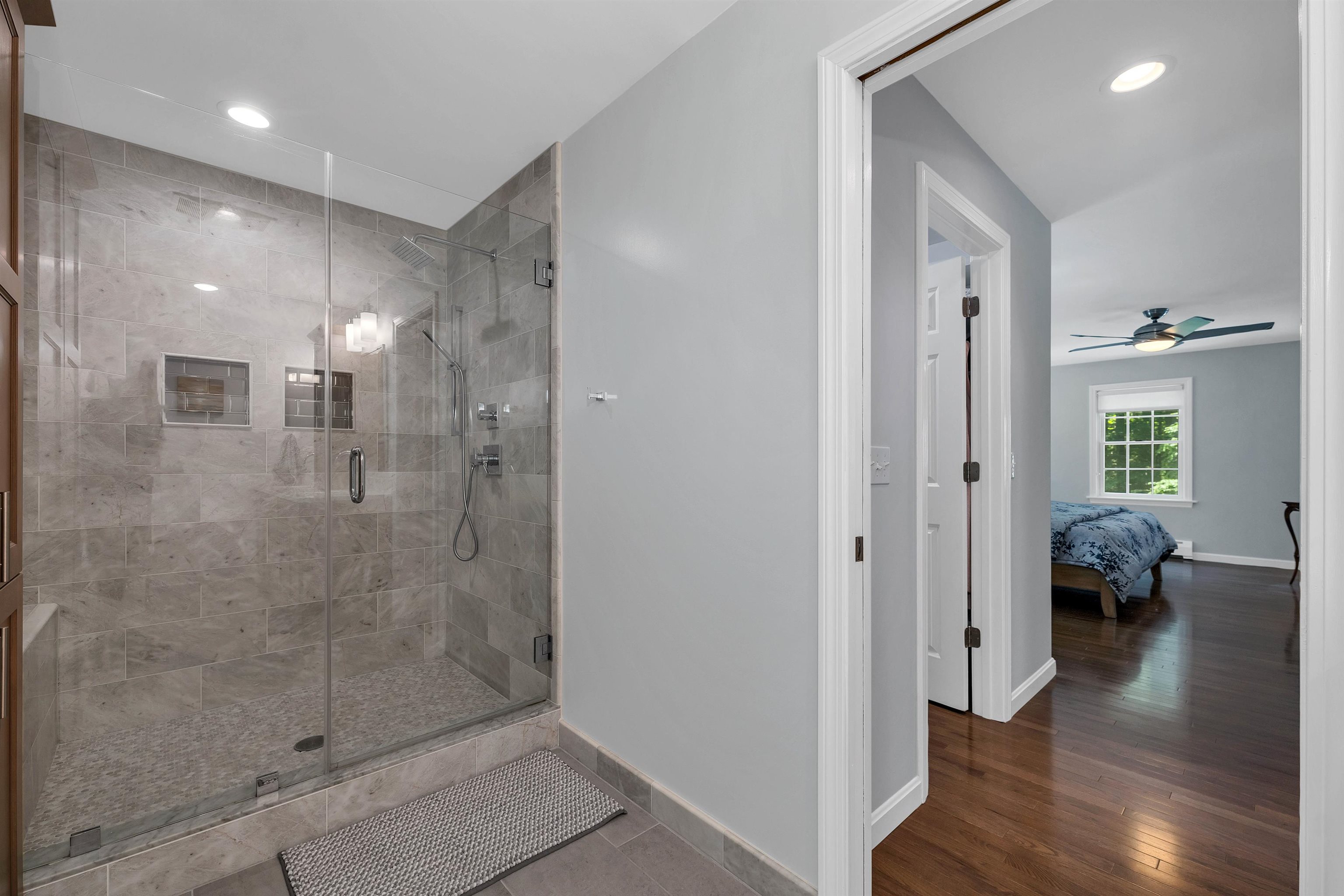 292 Forest Road Wolfeboro, NH 03894 - Photo 20 of 36 Gallery Image 20