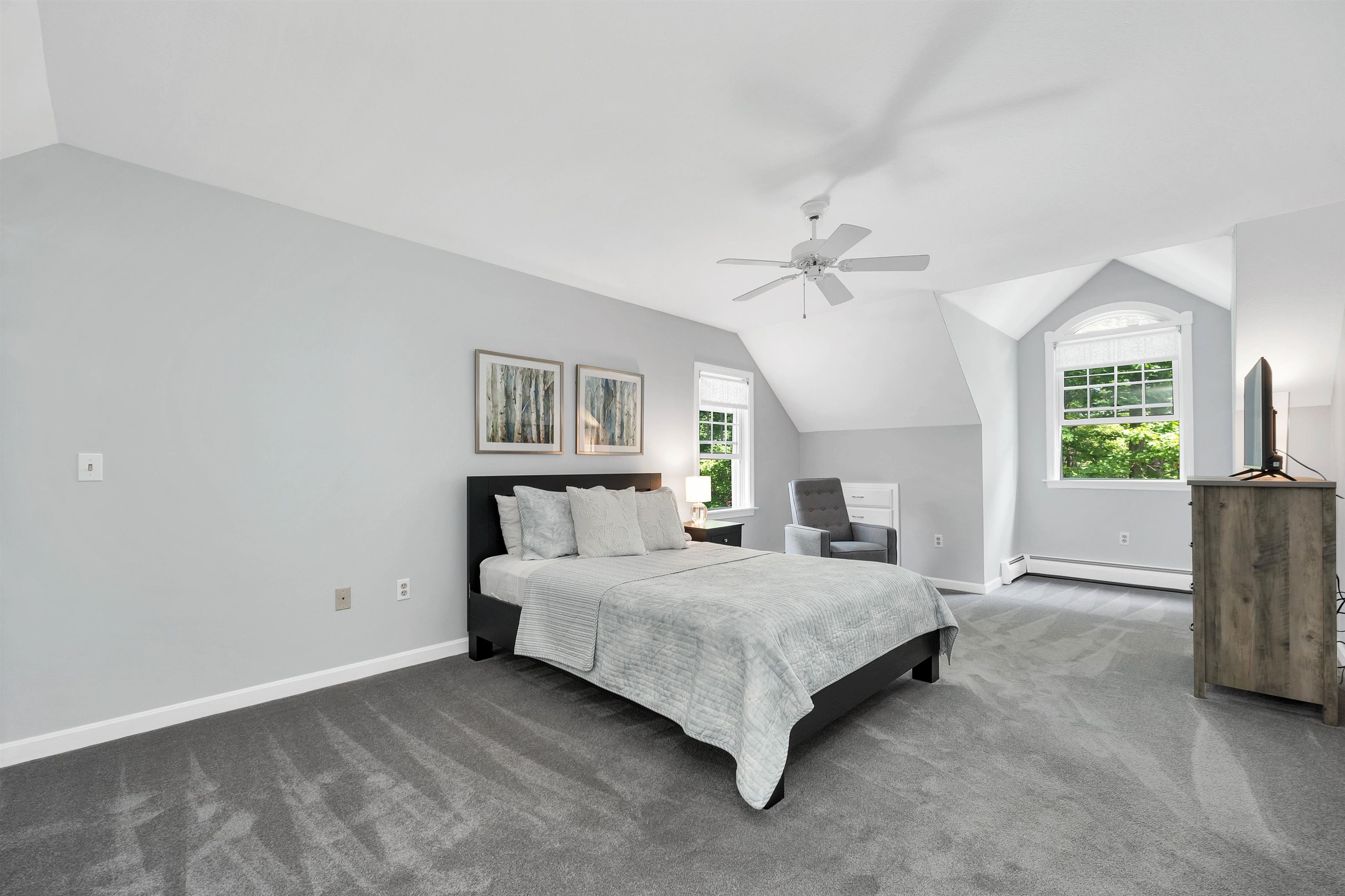 292 Forest Road Wolfeboro, NH 03894 - Photo 22 of 36 Gallery Image 22