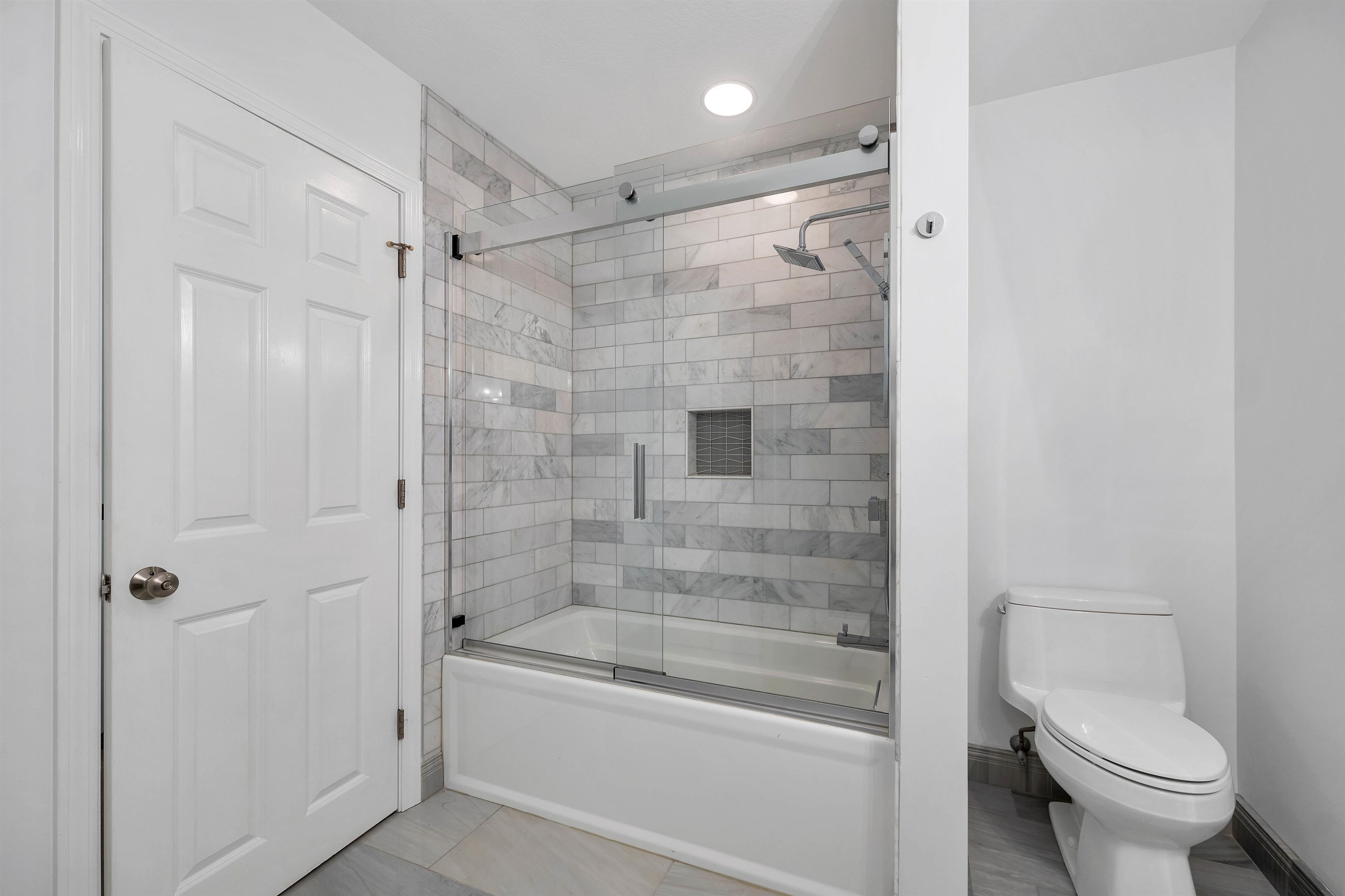 292 Forest Road Wolfeboro, NH 03894 - Photo 23 of 36 Gallery Image 23