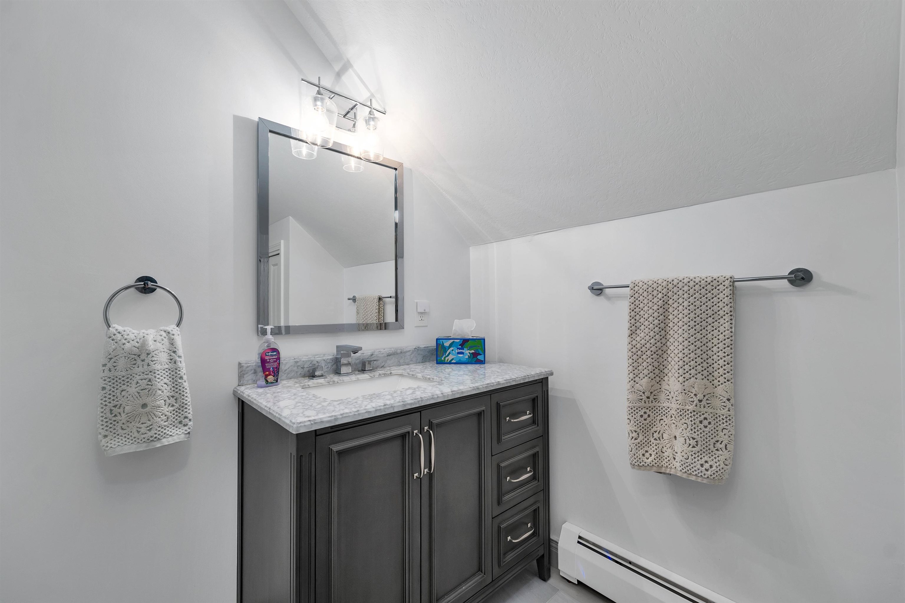 292 Forest Road Wolfeboro, NH 03894 - Photo 24 of 36 Gallery Image 24