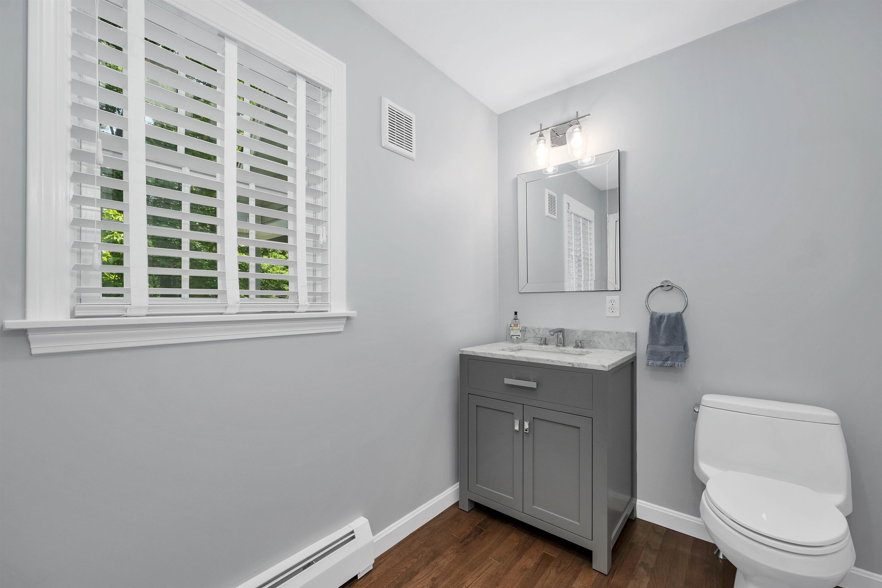 292 Forest Road Wolfeboro, NH 03894 - Photo 25 of 36 Gallery Image 25