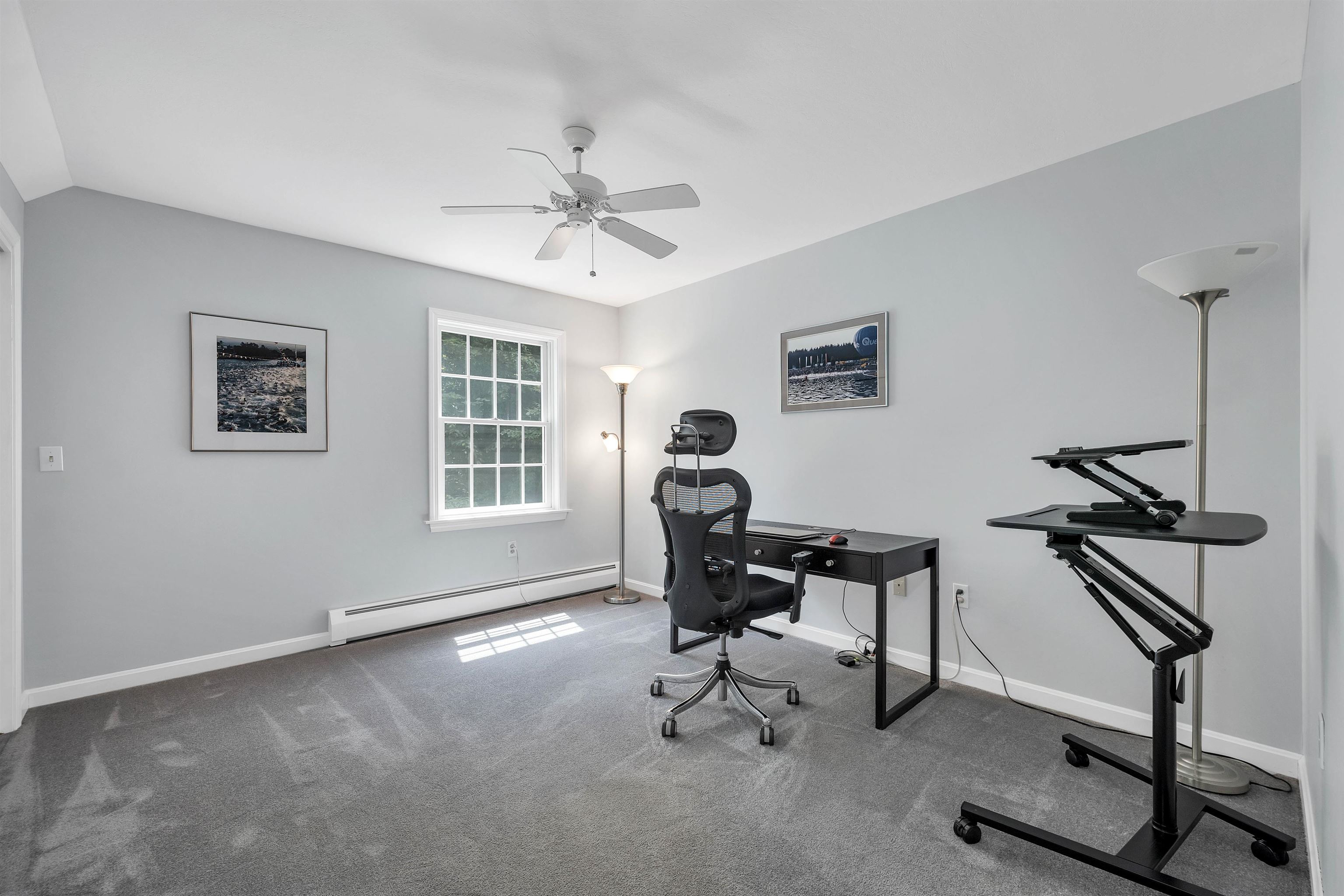 292 Forest Road Wolfeboro, NH 03894 - Photo 26 of 36 Gallery Image 26