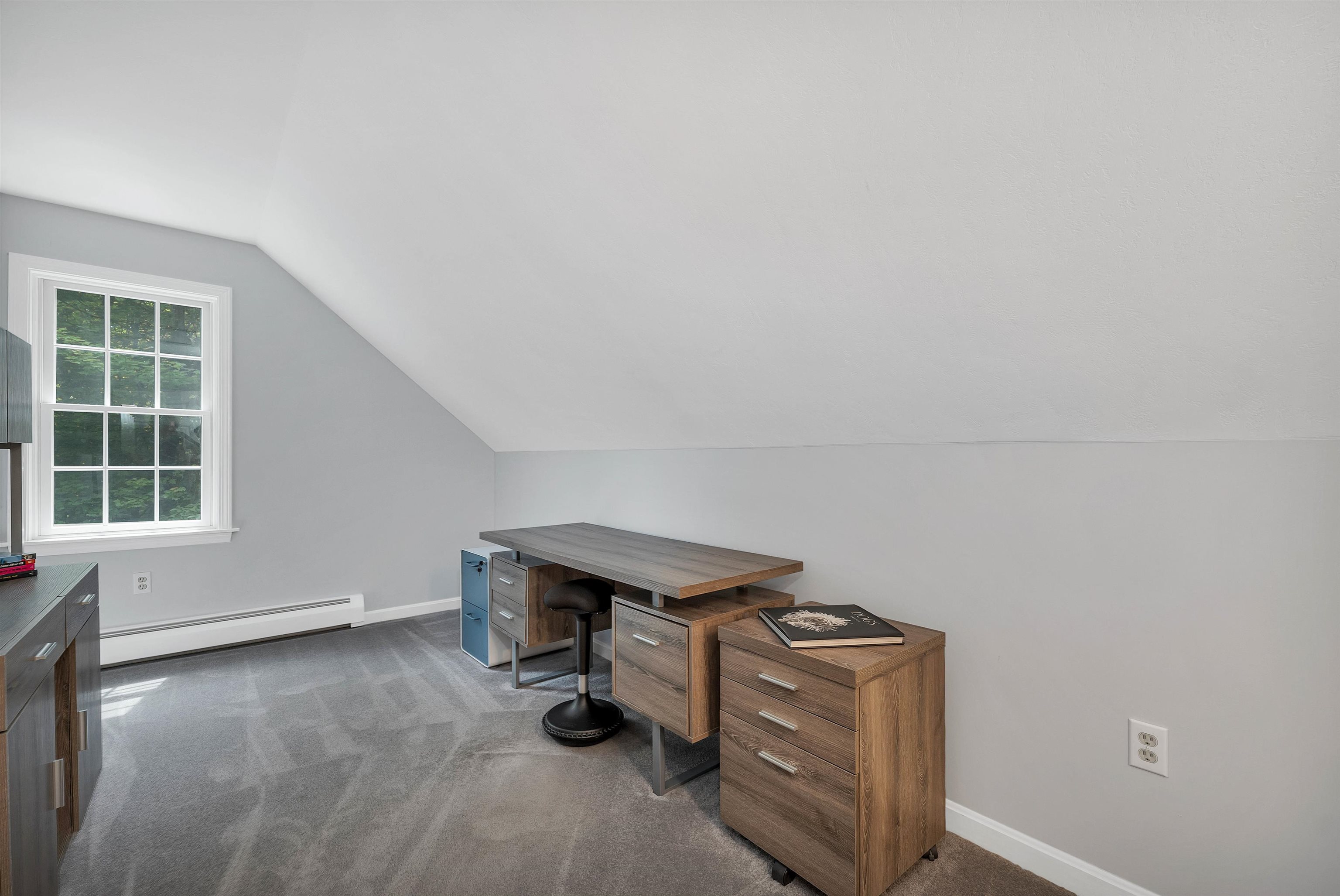 292 Forest Road Wolfeboro, NH 03894 - Photo 27 of 36 Gallery Image 27