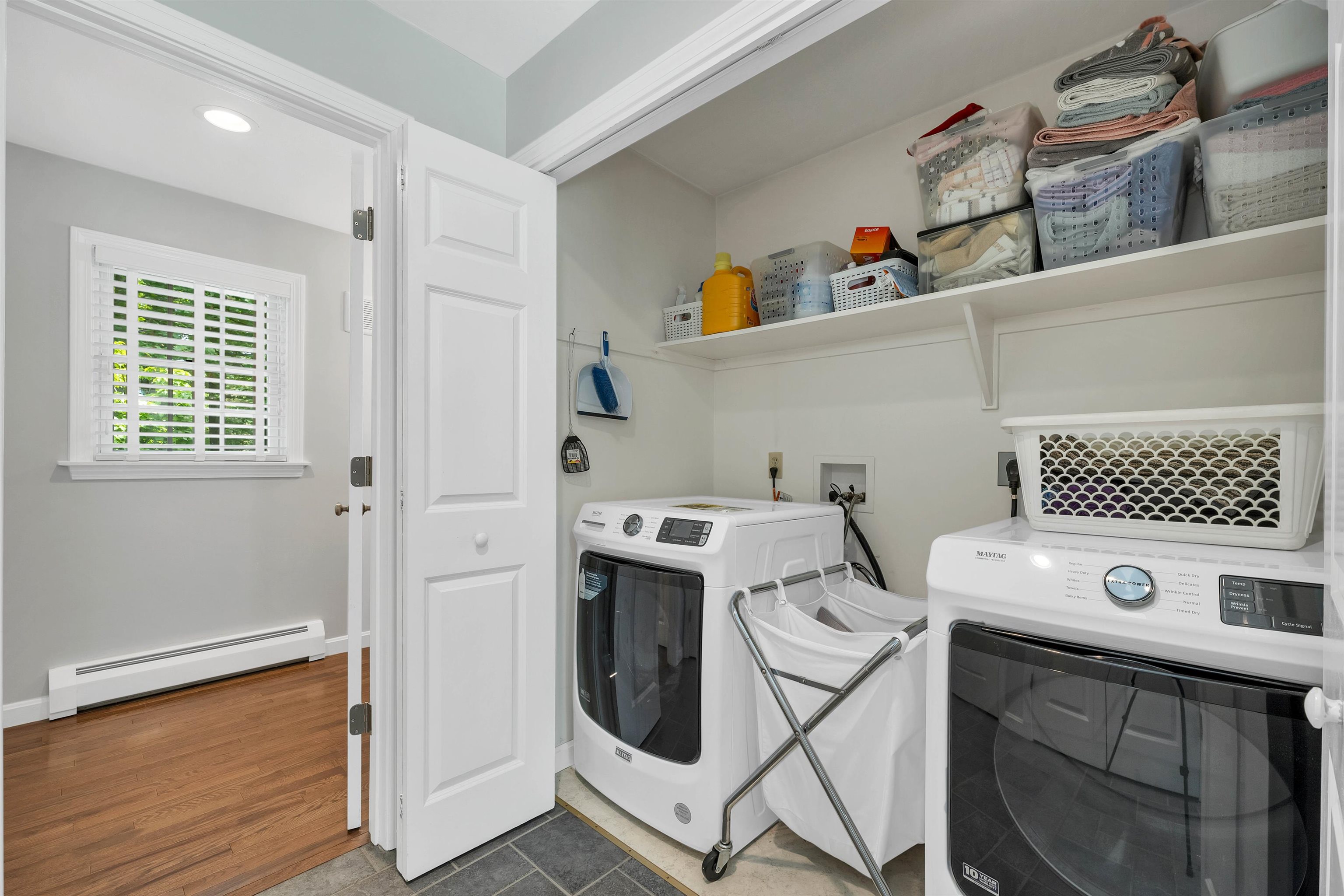 292 Forest Road Wolfeboro, NH 03894 - Photo 28 of 36 Gallery Image 28