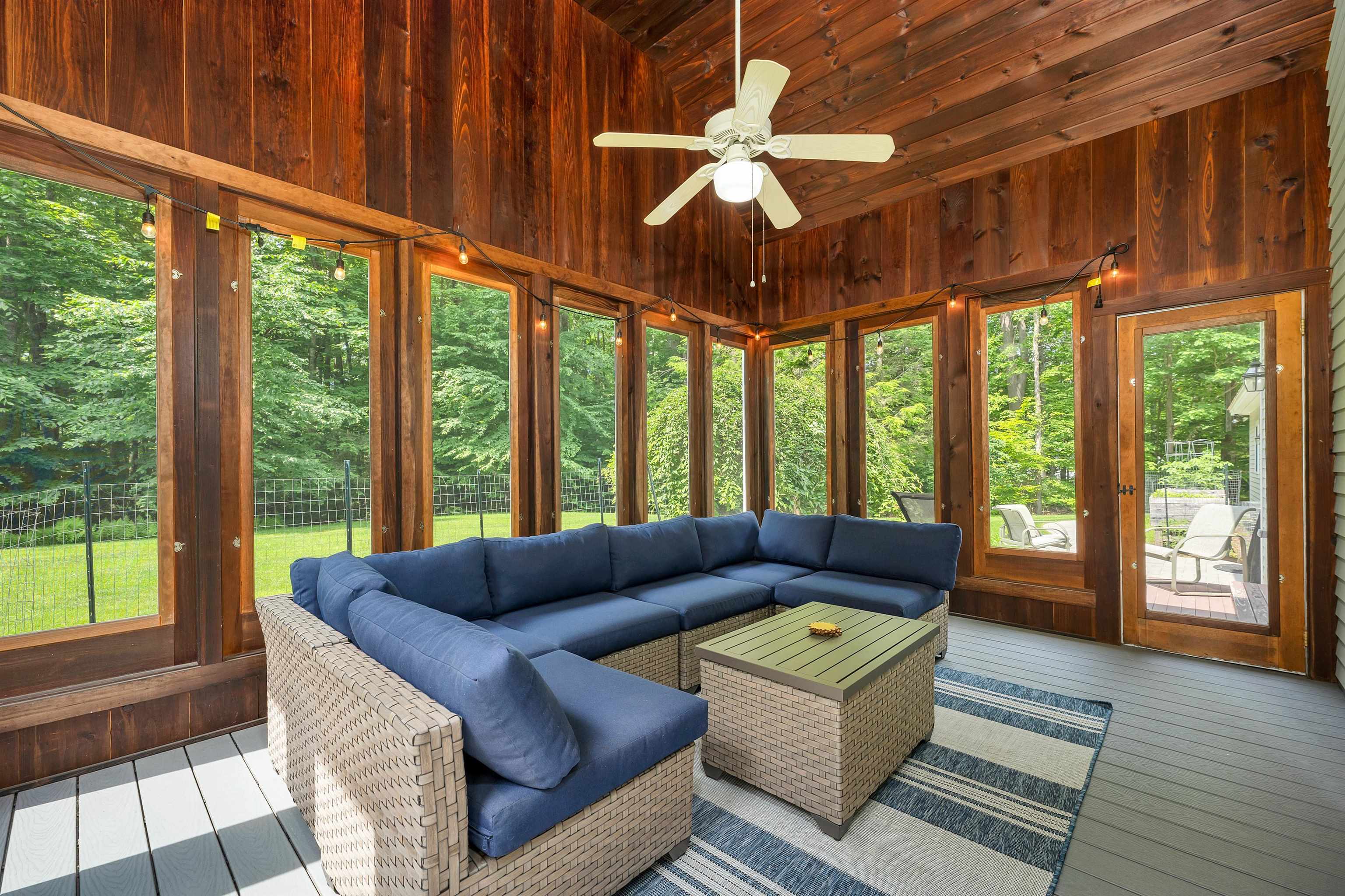292 Forest Road Wolfeboro, NH 03894 - Photo 32 of 36 Gallery Image 32
