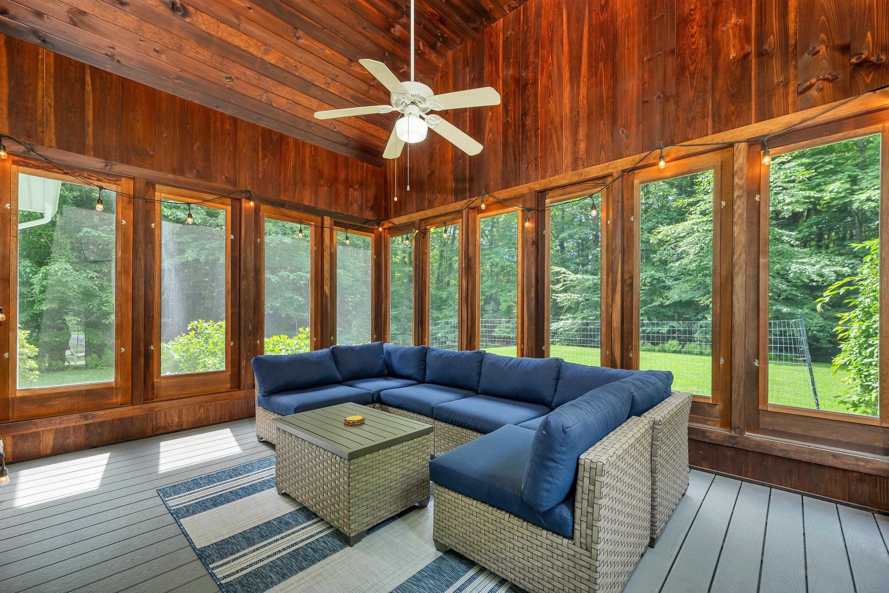 292 Forest Road Wolfeboro, NH 03894 - Photo 33 of 36 Gallery Image 33