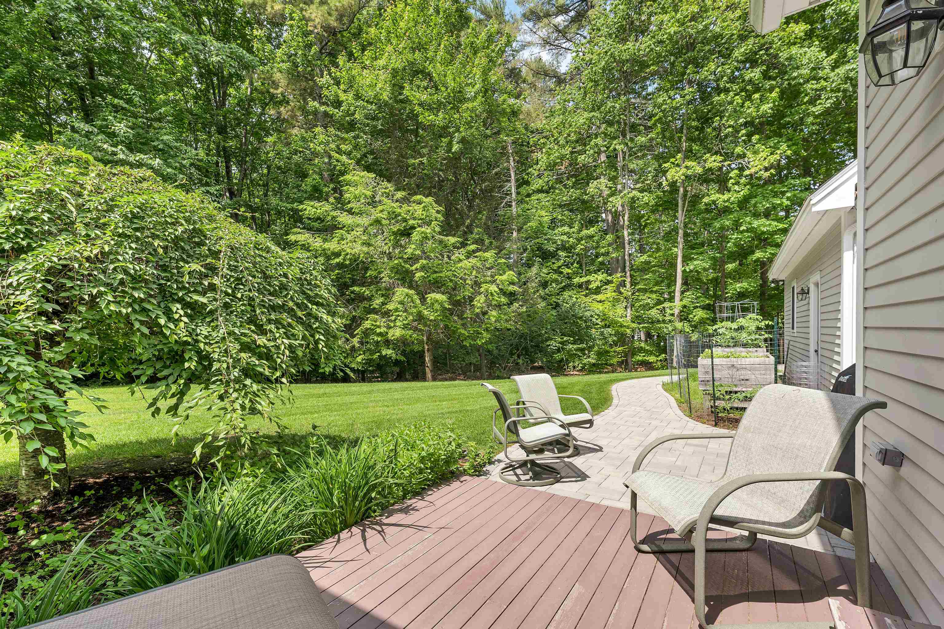 292 Forest Road Wolfeboro, NH 03894 - Photo 7 of 36 Gallery Image 7