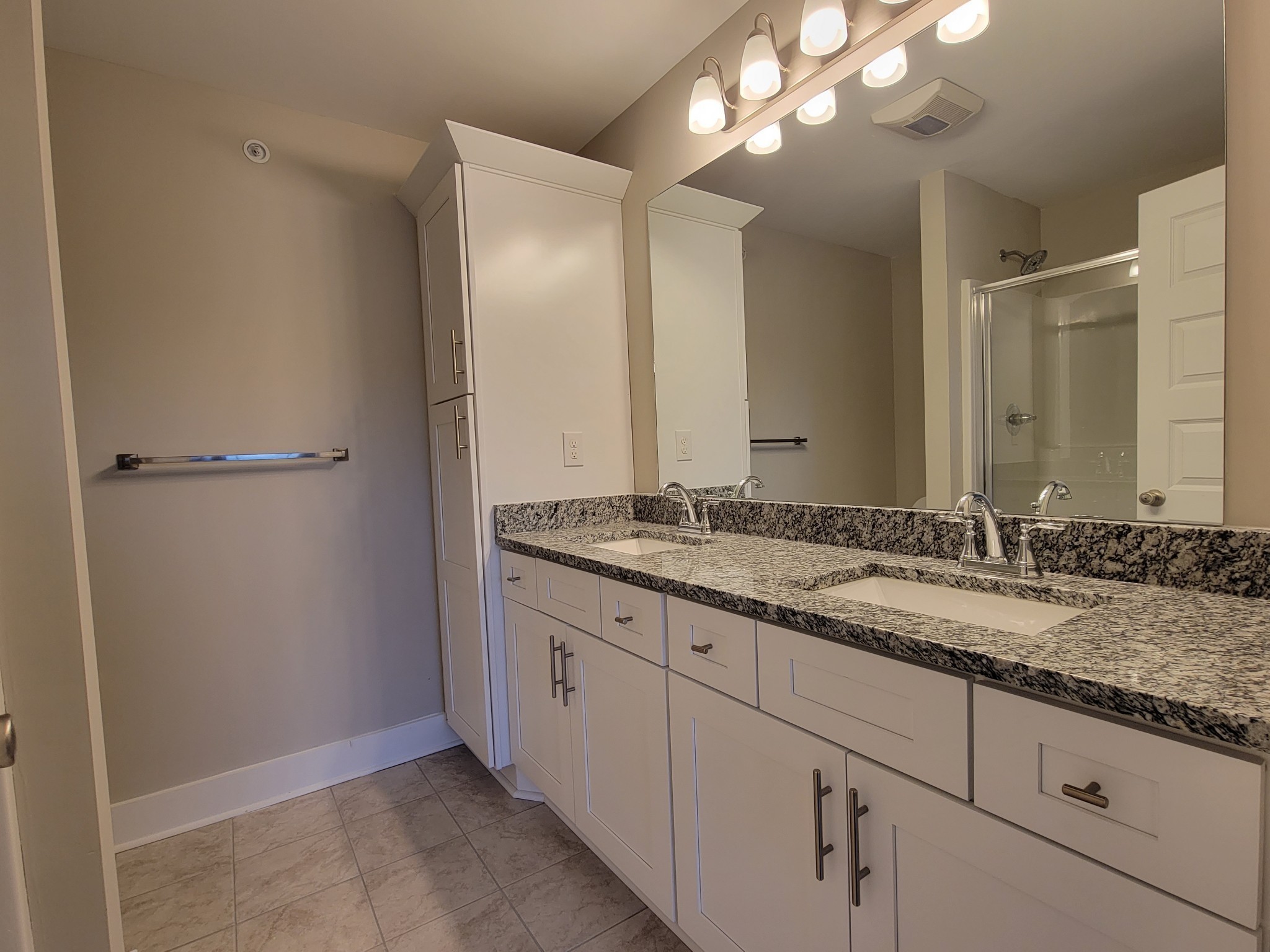 4000 Angelica Ct Spring Hill Spring Hill, TN 37174 - Photo 9 of 11