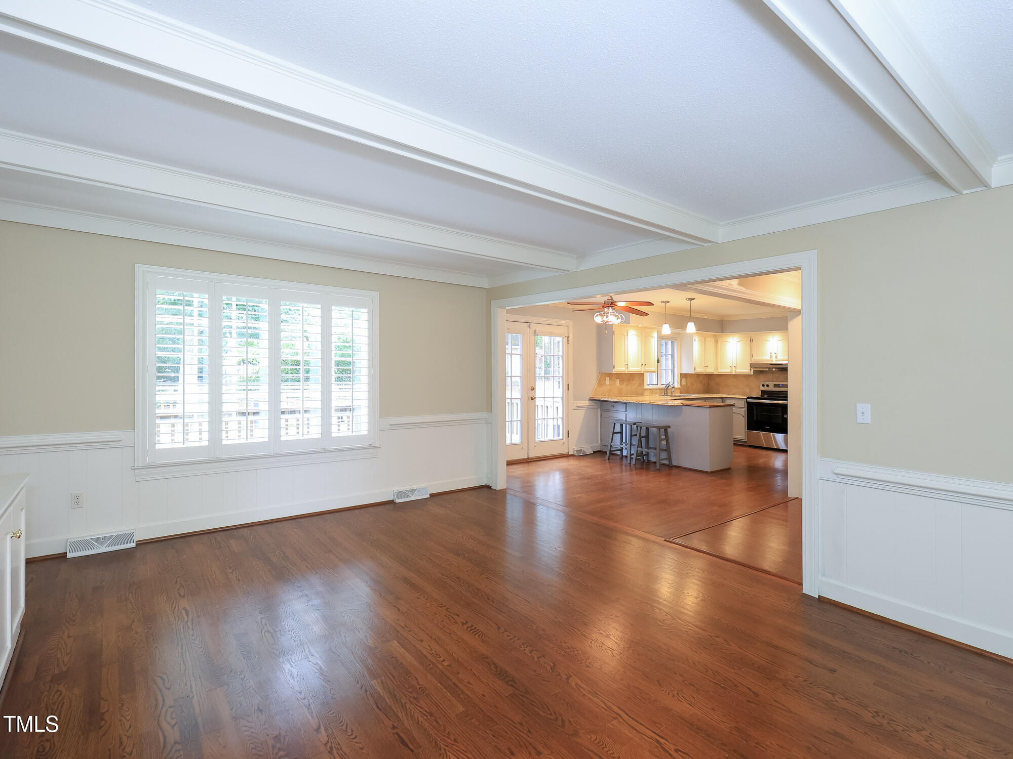 3801 Hawthorne Road Rocky Mount, NC 27804 - Photo 13 of 26 029_3801_hawthorne_family_rm