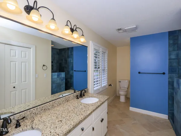 $361,400 | 3801 Hawthorne Road, Rocky Mount, NC 27804