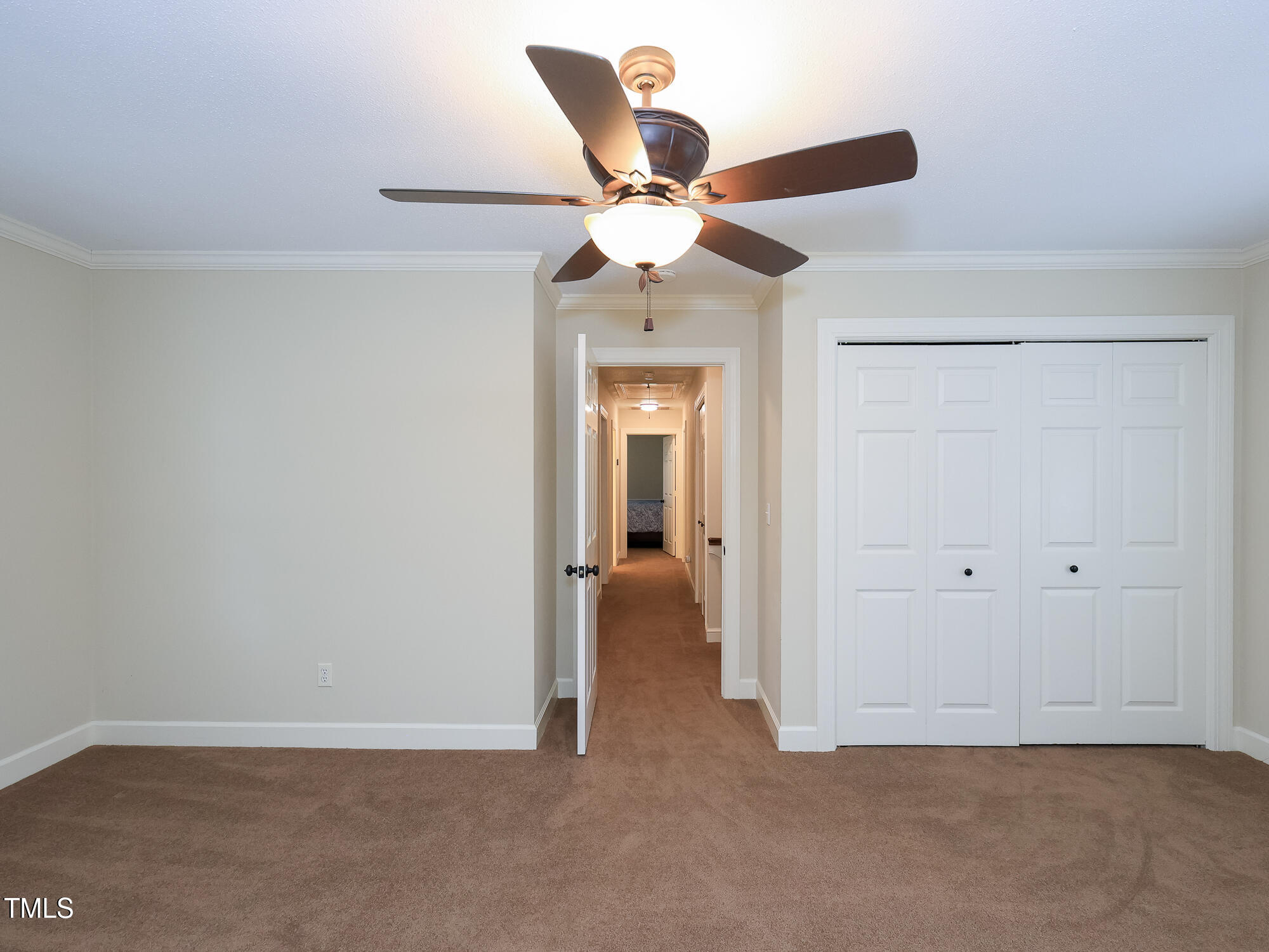 3801 Hawthorne Road Rocky Mount, NC 27804 - Photo 19 of 26 Bedroom