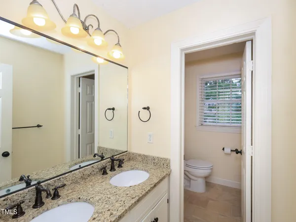 $361,400 | 3801 Hawthorne Road, Rocky Mount, NC 27804
