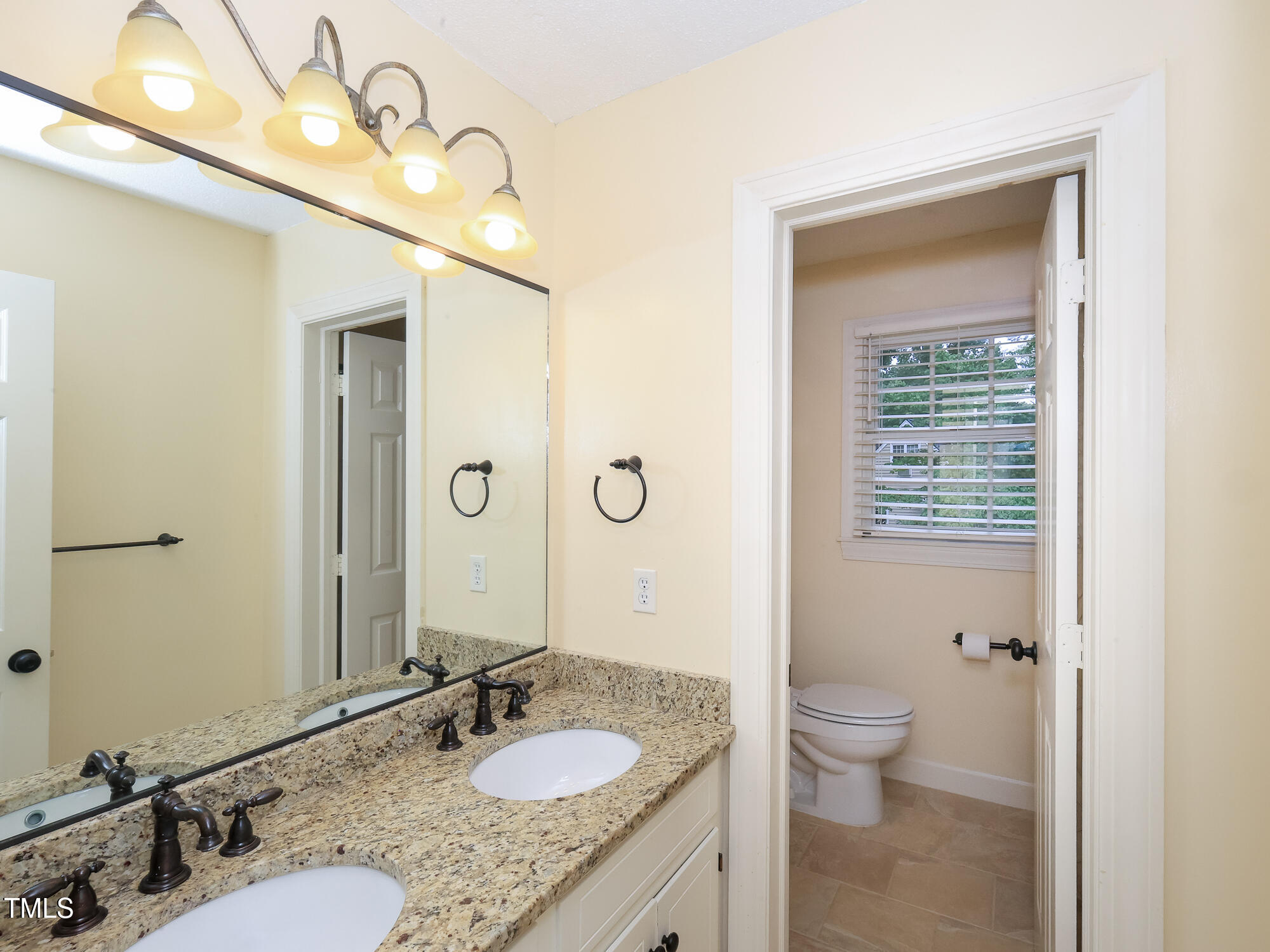 3801 Hawthorne Road Rocky Mount, NC 27804 - Photo 20 of 26 Bathroom