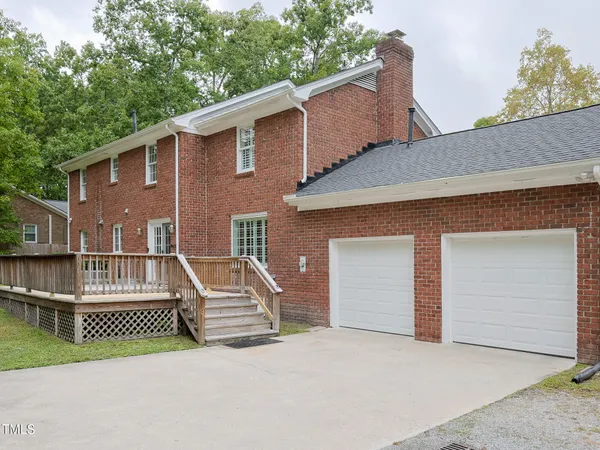 $361,400 | 3801 Hawthorne Road, Rocky Mount, NC 27804