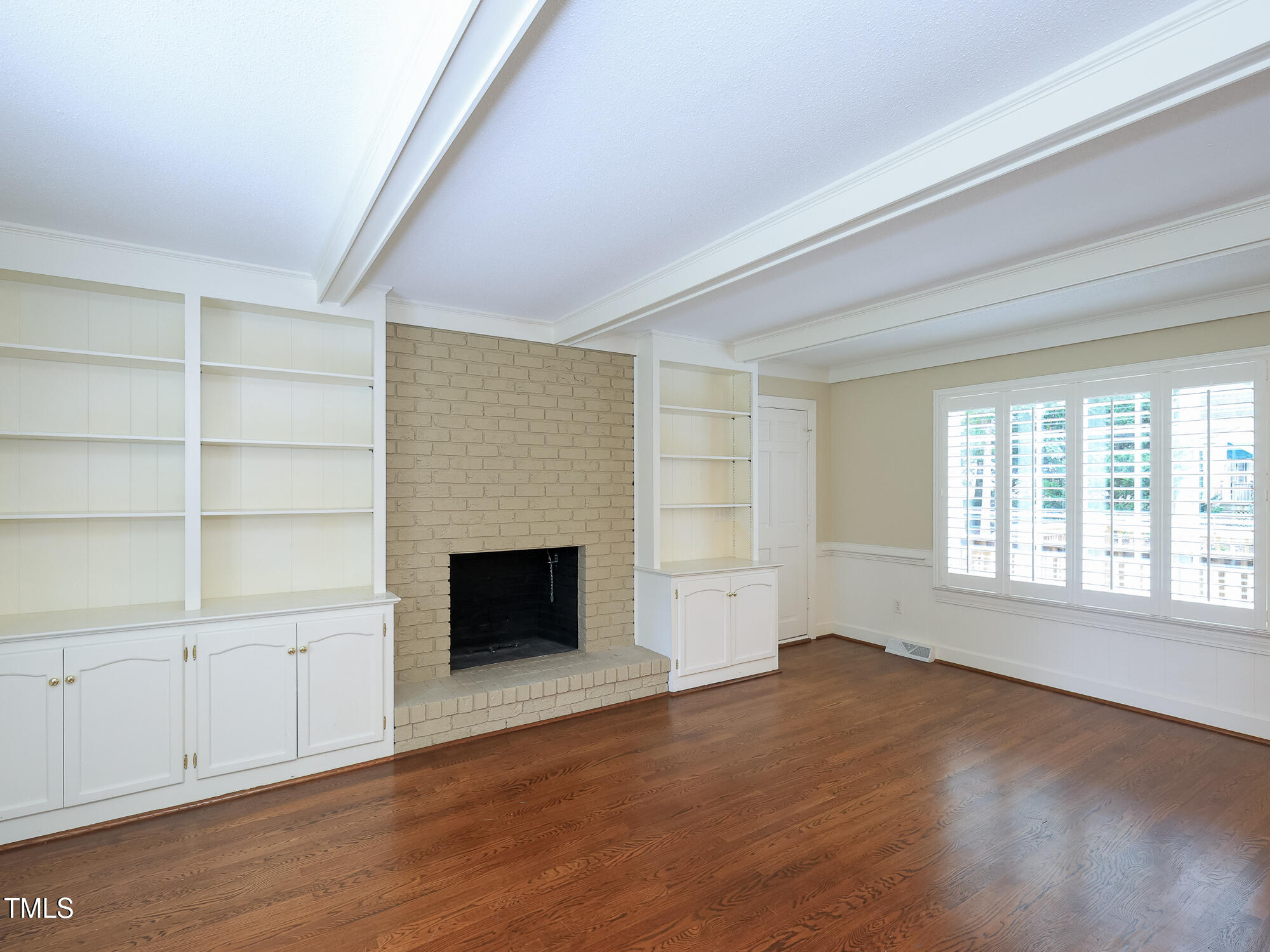 3801 Hawthorne Road Rocky Mount, NC 27804 - Photo 4 of 26 Family Room