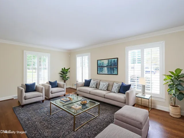 close up of a white cabinet