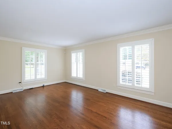 $361,400 | 3801 Hawthorne Road, Rocky Mount, NC 27804