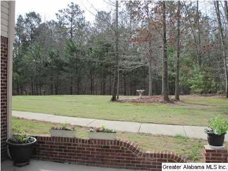 420 Turkey Trail Road Odenville, AL 35120 - Photo 19 of 29