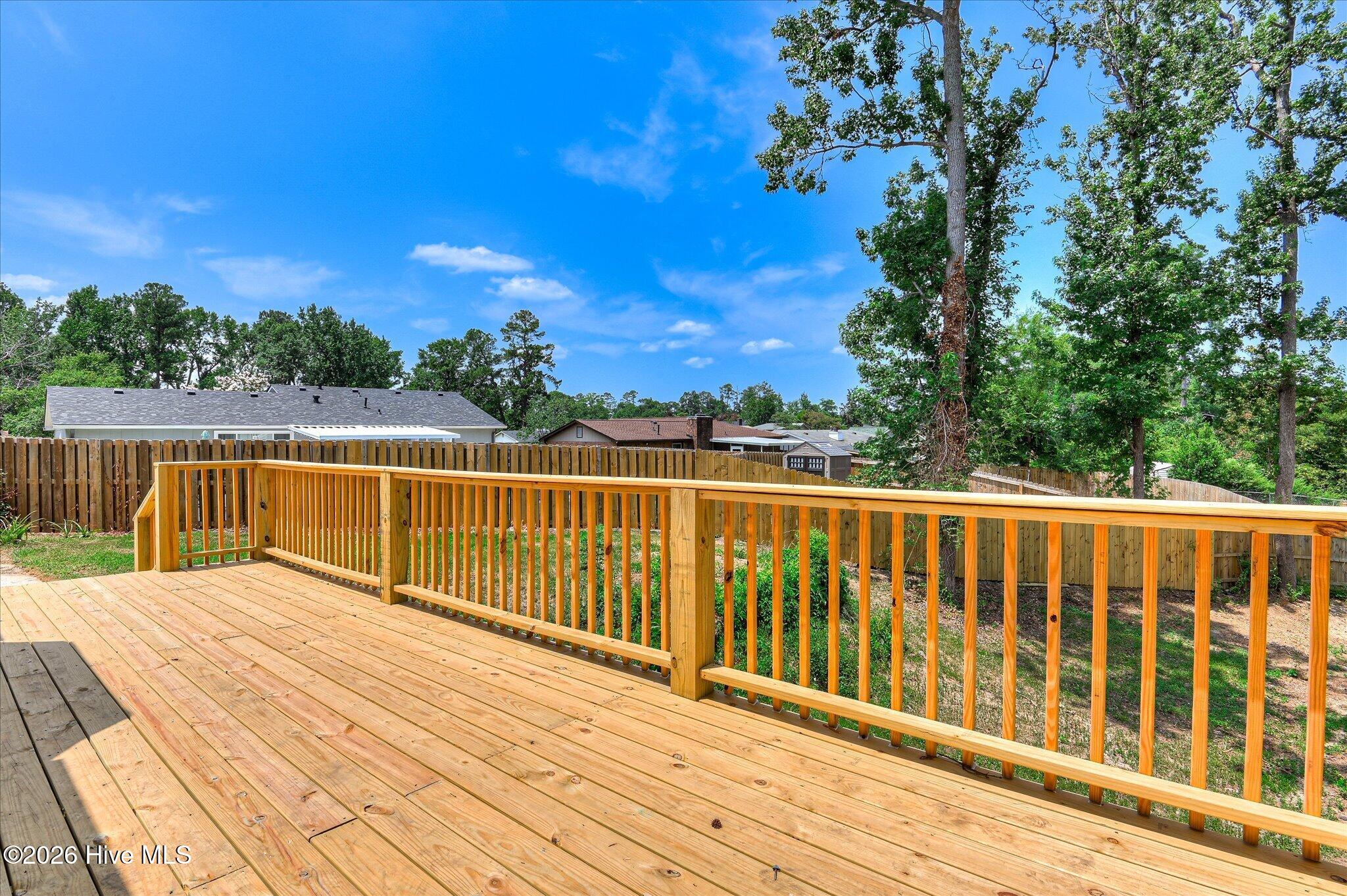 4533 Ridgeview Court Evans, GA 30809 - Photo 39 of 45
