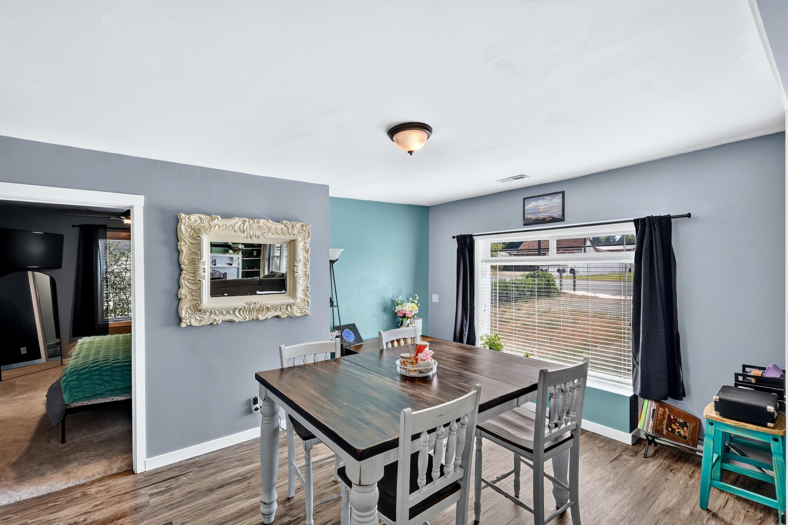 1407 North Park Road Spokane Valley, WA 99212 - Photo 7 of 42