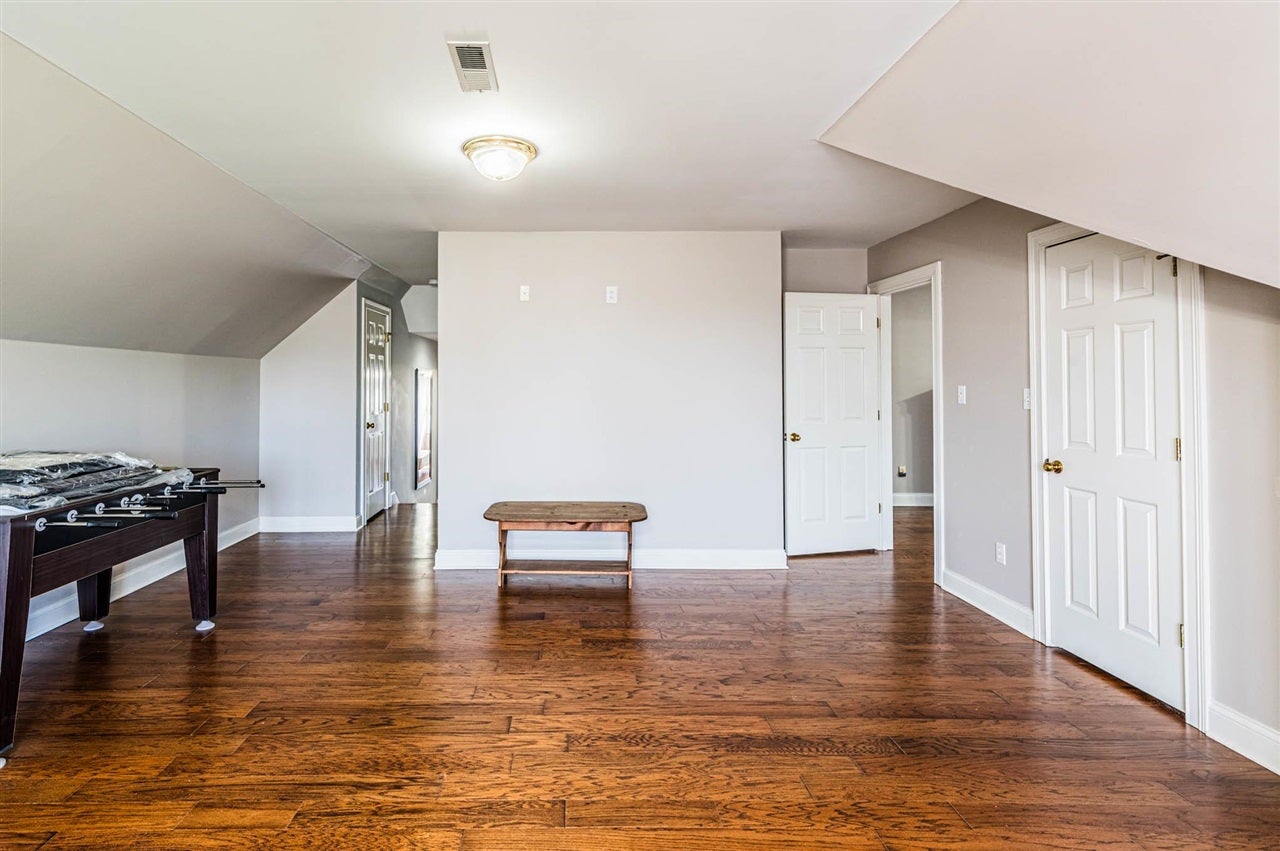 168 Neal Howell Road Bowling Green, KY 42104 - Photo 35 of 37 Gallery Image 35