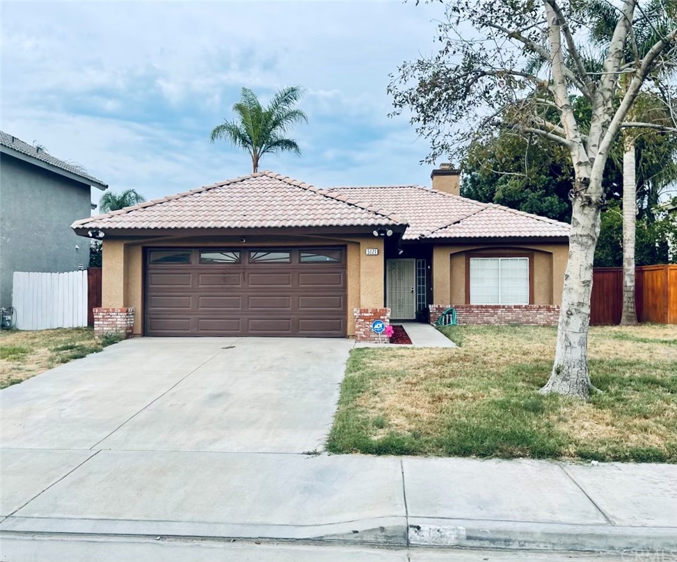 5121 Sierra Cross Way Riverside, CA 92509 - Photo 1 of 1