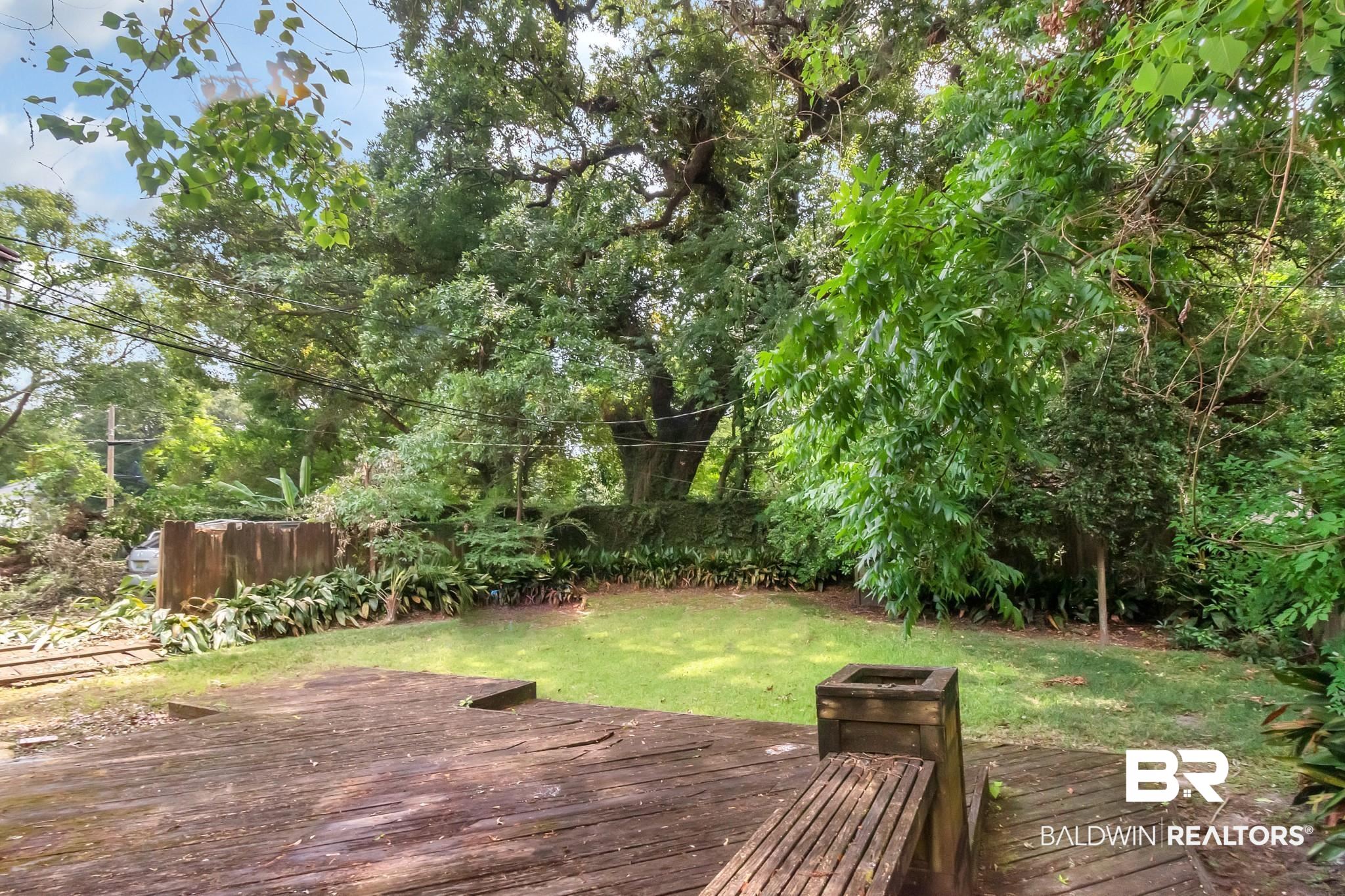103 Florence Place Mobile, AL 36607 - Photo 21 of 21