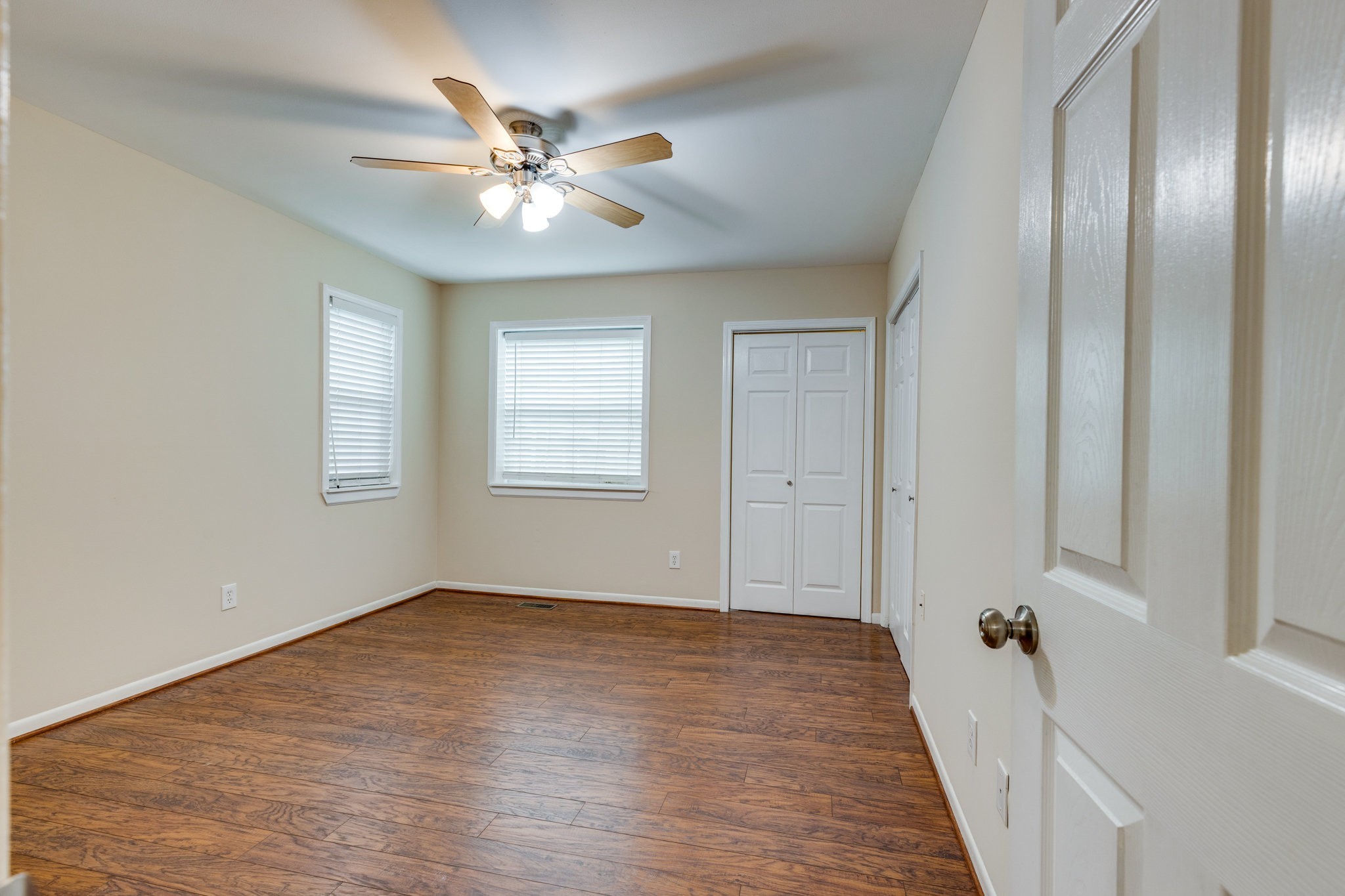 1705 Granville Road Franklin, TN 37064 - Photo 12 of 38