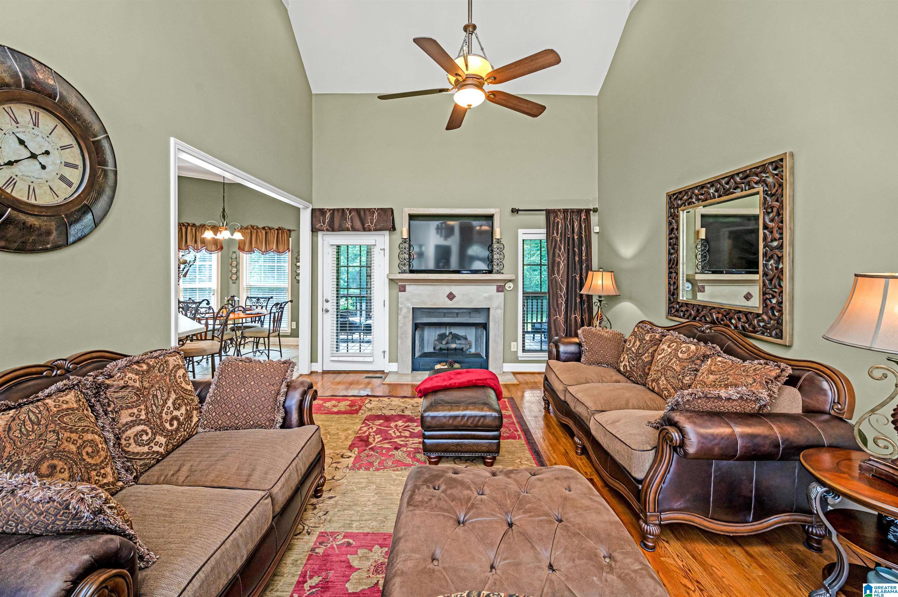 22874 Country Ridge Parkway McCalla, AL 35111 - Photo 15 of 64