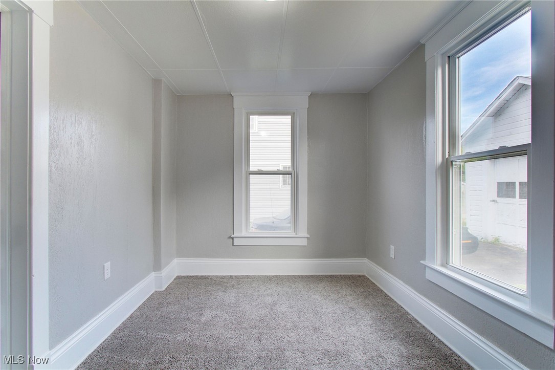 1613 Walnut Road Southwest Massillon, OH 44647 - Photo 14 of 23 Gallery Image 14