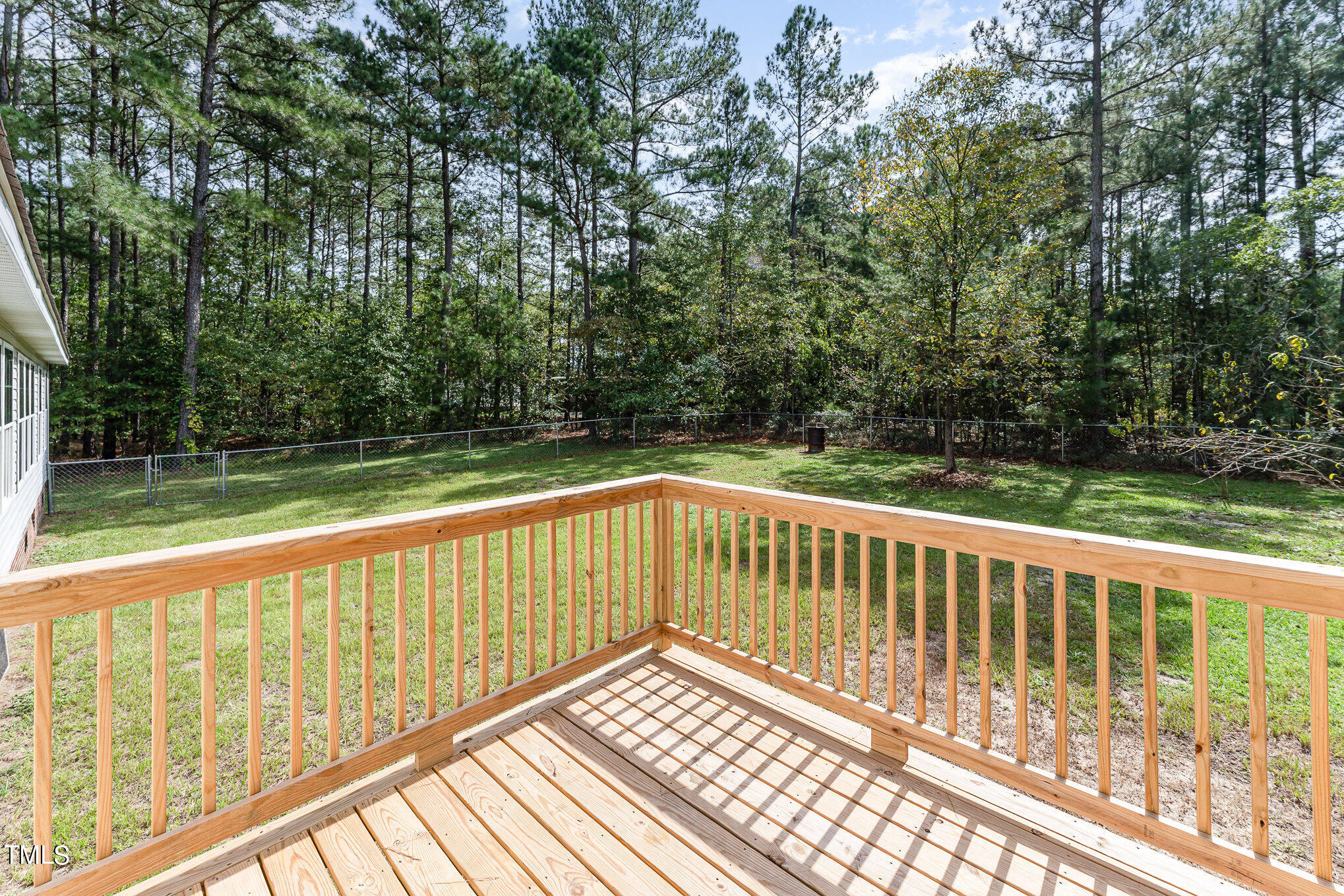 125 Roping Lane Cameron, NC 28326 - Photo 23 of 27 024_a7402713-edit