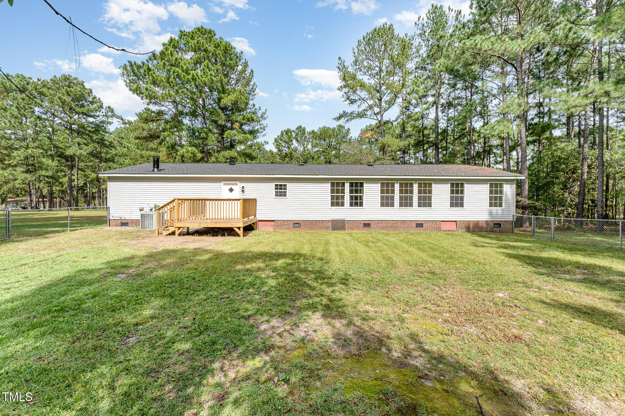 125 Roping Lane Cameron, NC 28326 - Photo 24 of 27 025_a7402715-edit