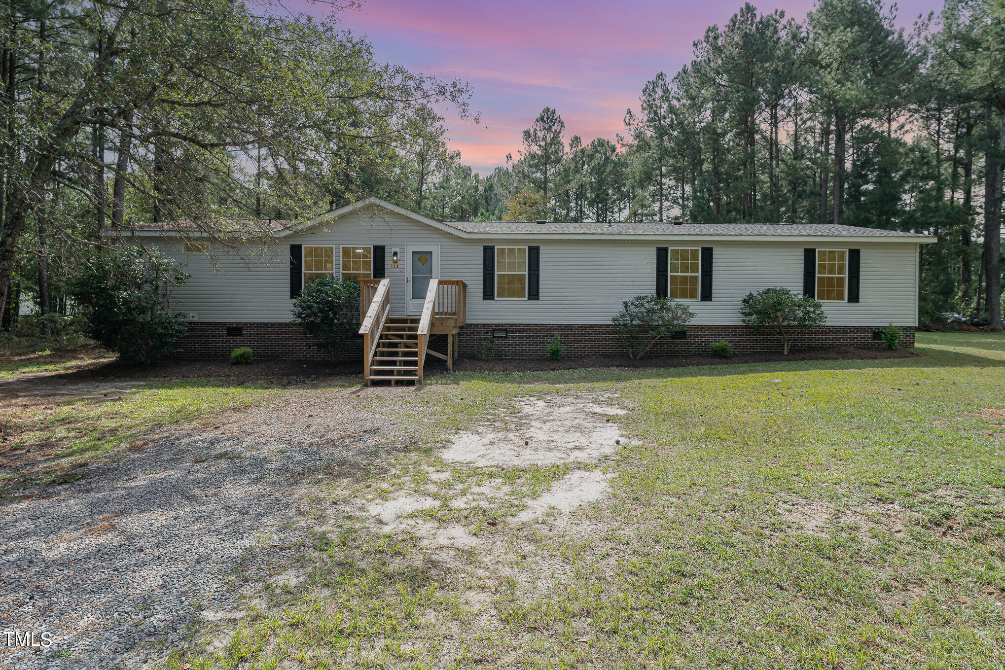 125 Roping Lane Cameron, NC 28326 - Photo 26 of 27 001_a7402716-edit-2