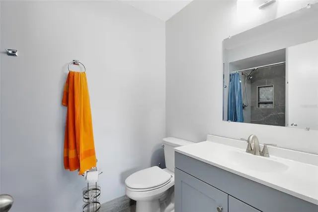 $365,000 | 7741 Pine Hollow Court, Orlando, FL 32822