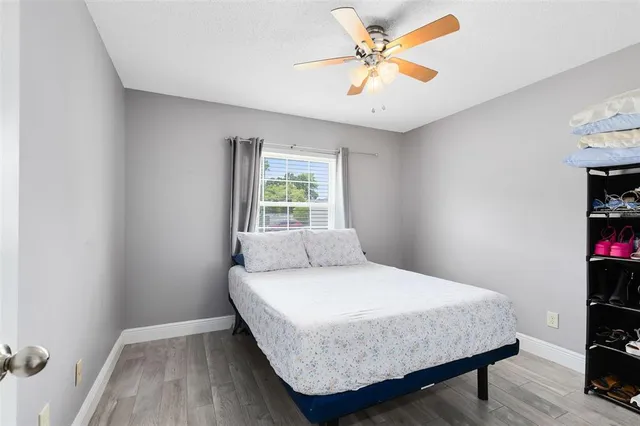 $365,000 | 7741 Pine Hollow Court, Orlando, FL 32822