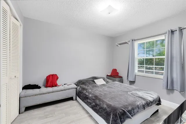 $365,000 | 7741 Pine Hollow Court, Orlando, FL 32822