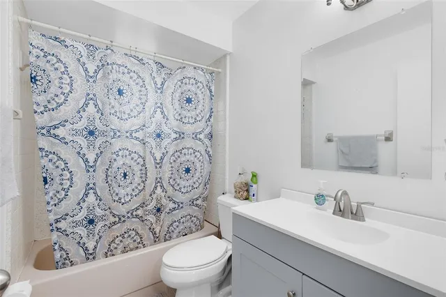 $365,000 | 7741 Pine Hollow Court, Orlando, FL 32822