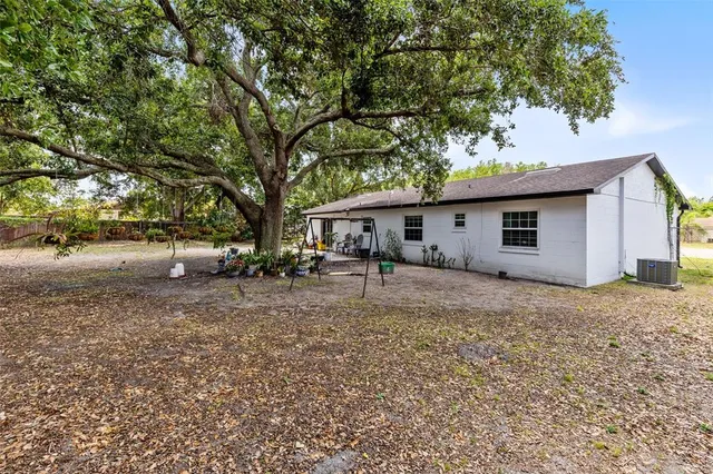 $365,000 | 7741 Pine Hollow Court, Orlando, FL 32822