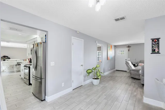 $365,000 | 7741 Pine Hollow Court, Orlando, FL 32822