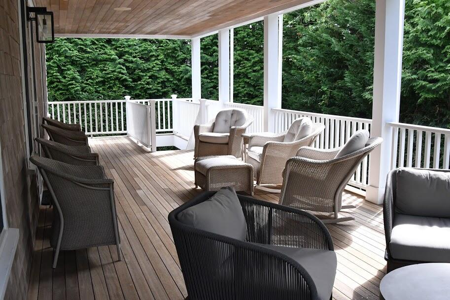 32 Monomoy Road Nantucket, MA 02554 - Photo 21 of 29 Gallery Image 21