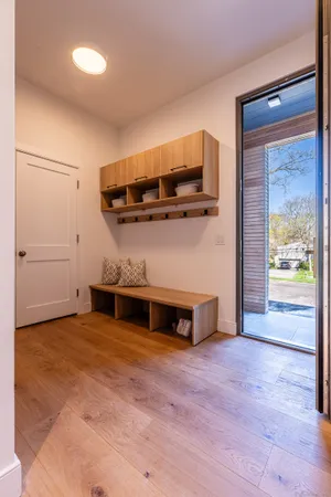 $45,000 | 14 5 Mile River Road, Darien, CT 06820