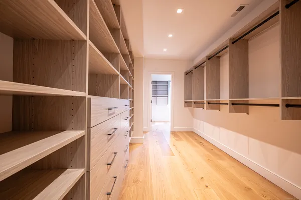 $45,000 | 14 5 Mile River Road, Darien, CT 06820