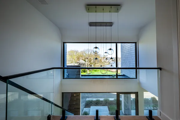 $45,000 | 14 5 Mile River Road, Darien, CT 06820