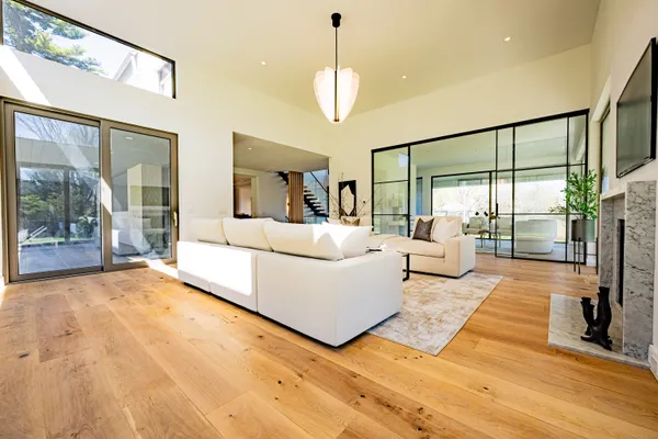 $45,000 | 14 5 Mile River Road, Darien, CT 06820