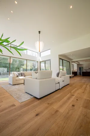 $45,000 | 14 5 Mile River Road, Darien, CT 06820