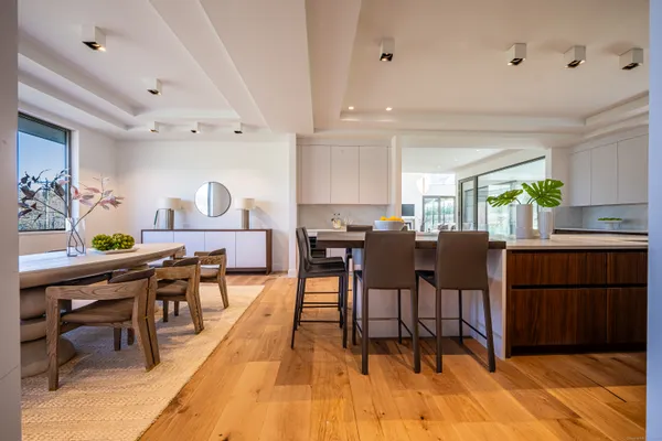 $45,000 | 14 5 Mile River Road, Darien, CT 06820