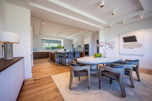 $45,000 | 14 5 Mile River Road, Darien, CT 06820