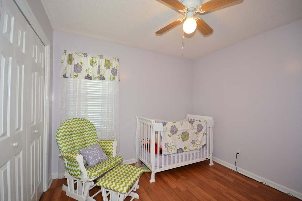 583 Jackson Street Grovetown, GA 30813 - Photo 11 of 20 Gallery Image 11